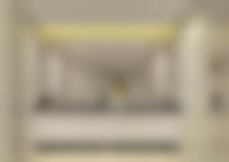 高震医生的硬核履历与技术流派解析