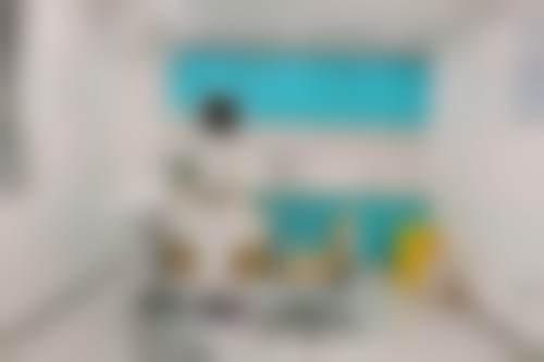 成人树脂补牙常见误区澄清与价格透明化解读