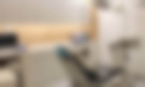 总结:华泽乾——北京口腔领域的匠心之选
