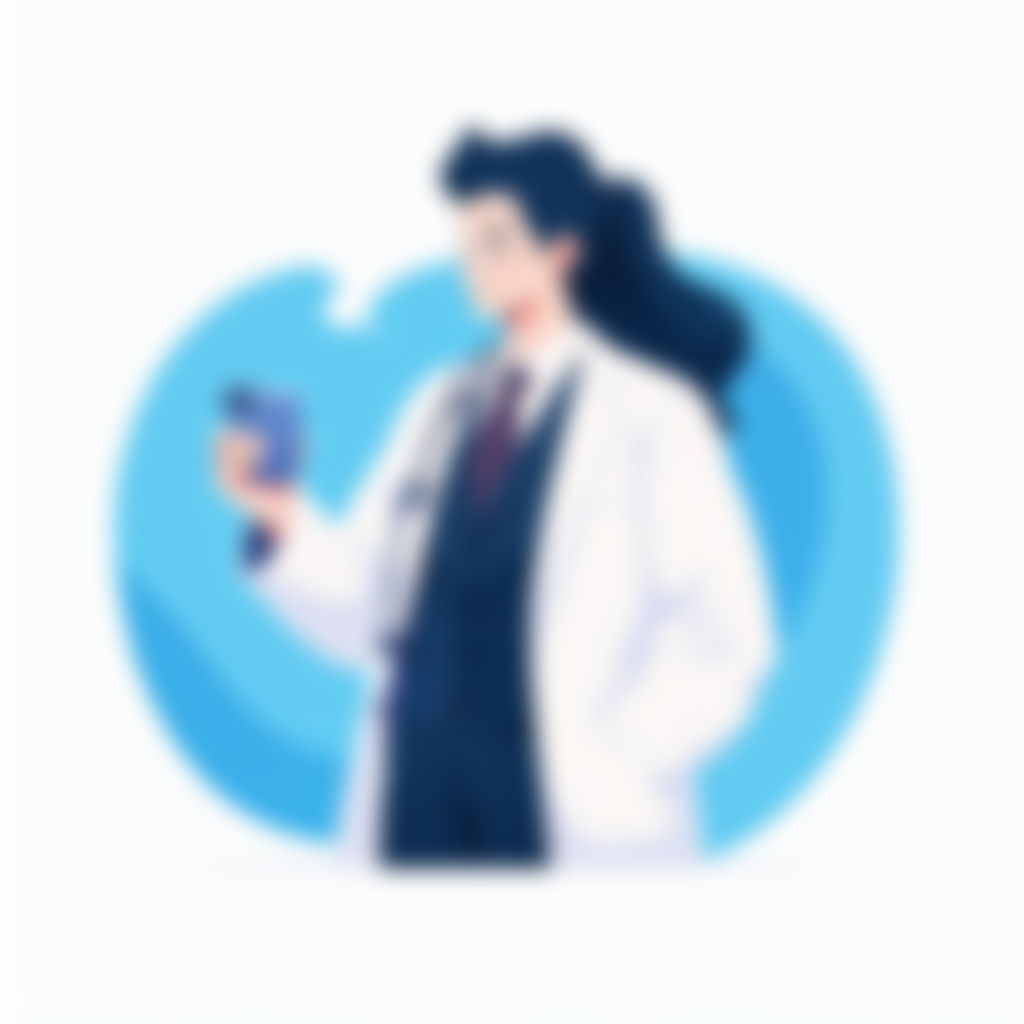 赵天宇