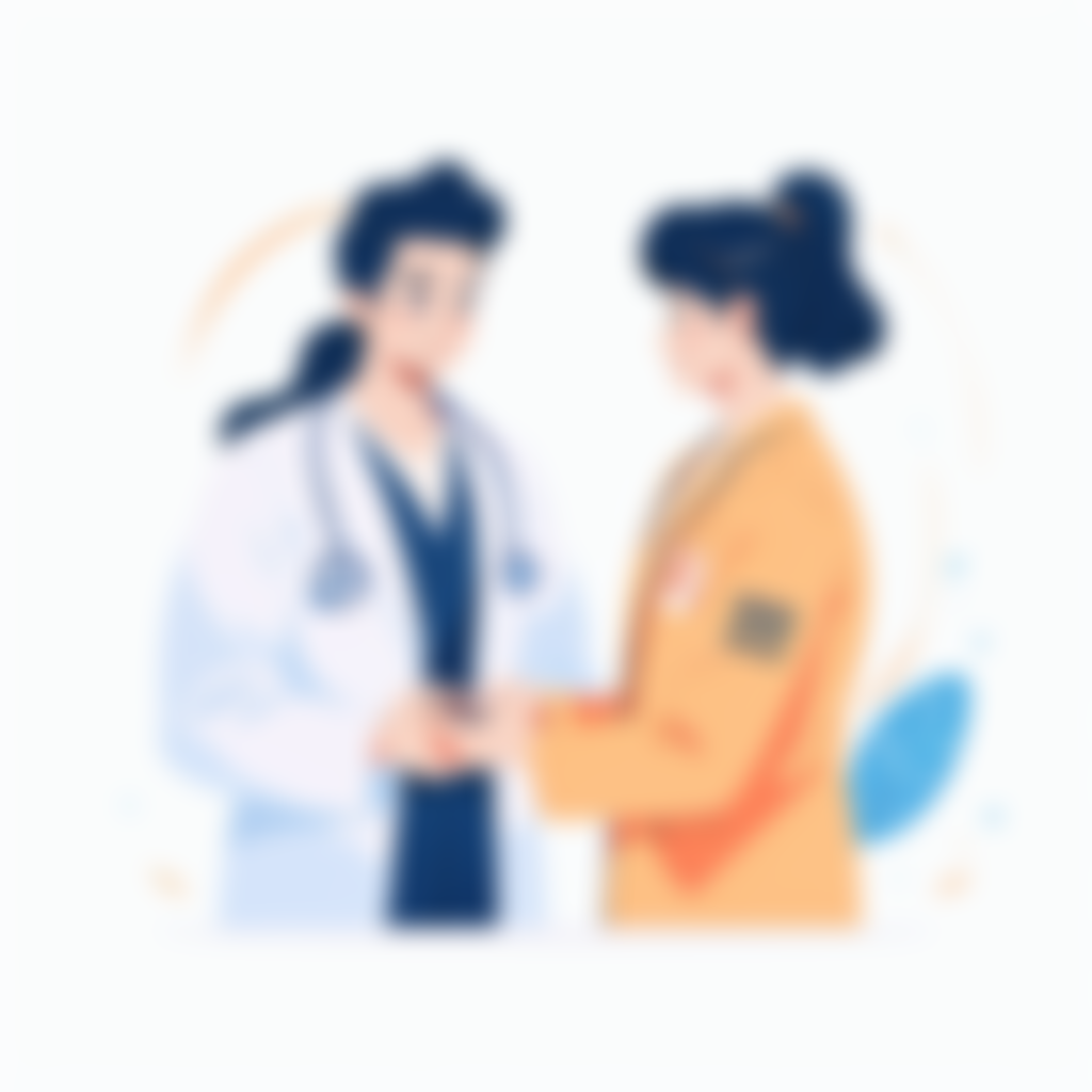 刘亚蕊