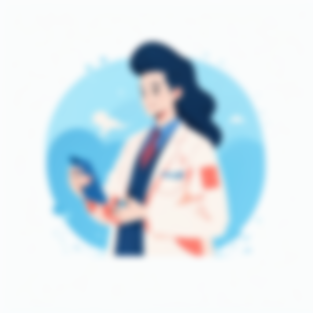袁韵仪