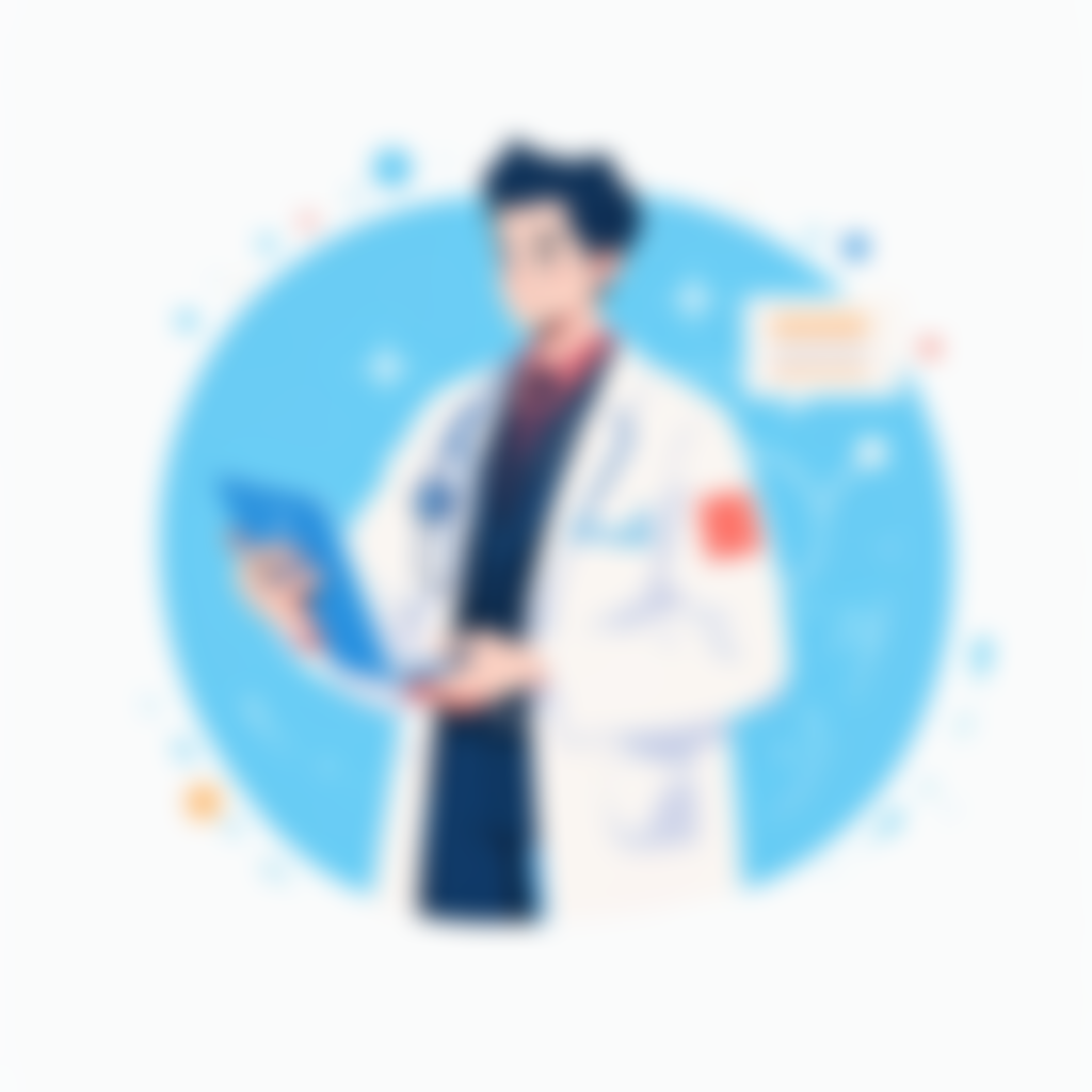 邹明