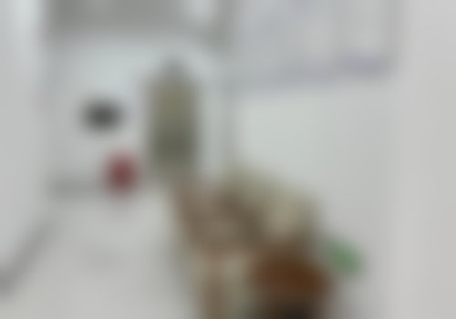 王苗苗的就医指南与预约注意事项