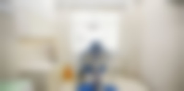 广州美云口腔医院(天河旗舰店)张名杨医生术后维护指南与长期成效保护