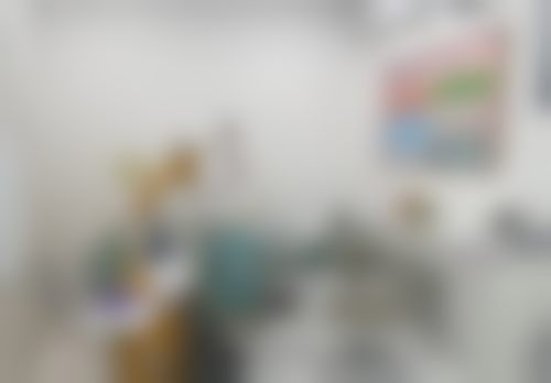甘洪蕾就诊体验:从预约到术后的全流程服务