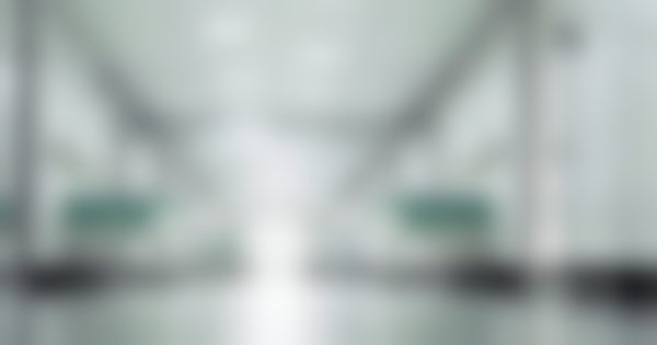 袁韵仪医生与其他机构的差异化竞争优势总结