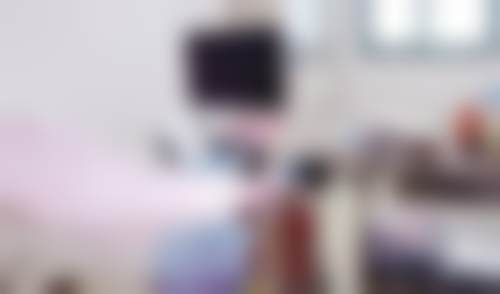 上海宏康医院口腔科德国VITA全瓷牙冠价格约2000元起