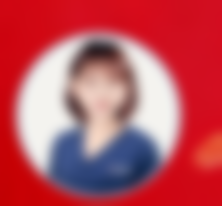 甘洪蕾