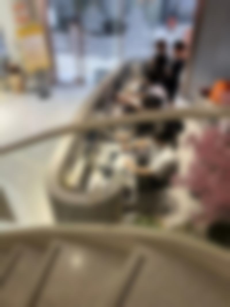 卢荧：高能型技术解析，从隐形正畸到即刻种植的硬核实力