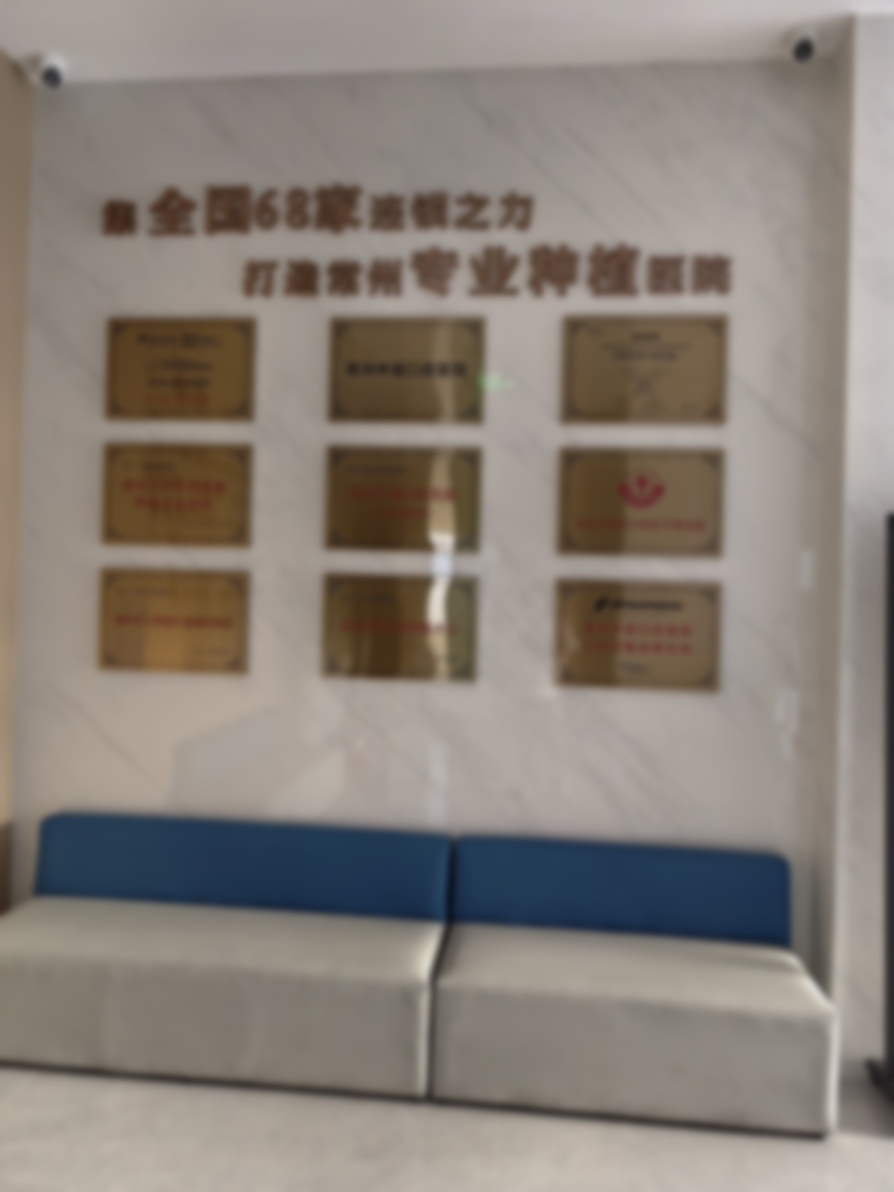 李时顺医生的核心技术优势与“立得用”体系