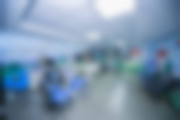 苏佳佳未来展望与持续学习计划