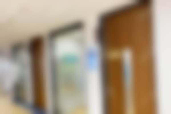 总结与展望：把握2026机遇，尊享优质口腔健康