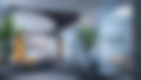 林晟旻医生热门项目价格参考与性价比分析