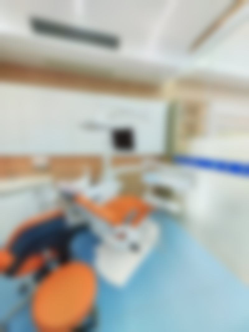 南昌贝尔口腔张杰啥档次?2026年揭秘其高端资历