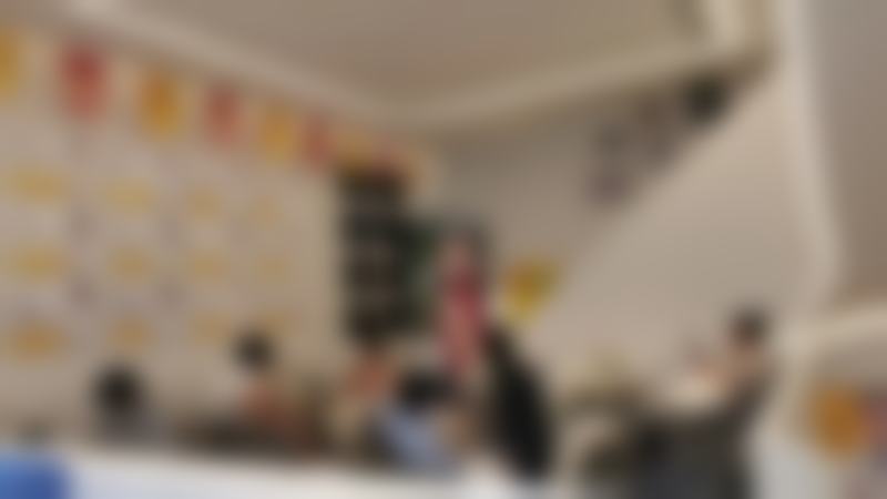 林晟旻坐诊机构背景与品牌实力支撑